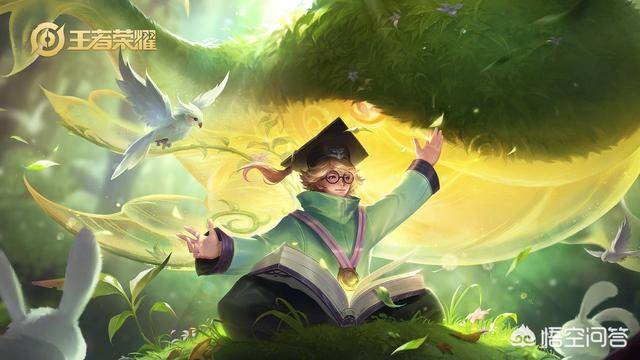 王者荣耀震雷削最牛组合，王者荣耀三人组合震雷削怎么打？