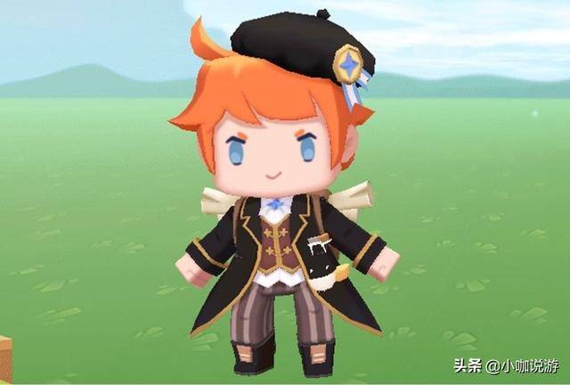迷你世界如何驯服所有的野人?迷你世界怎么可以驯服新野人