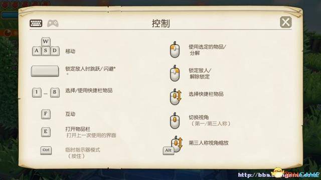 传送门骑士手机版天赋怎么选?传送门骑士手游天赋能重置吗