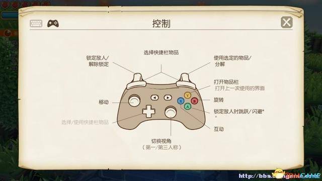 传送门骑士手机版天赋怎么选?传送门骑士手游天赋能重置吗