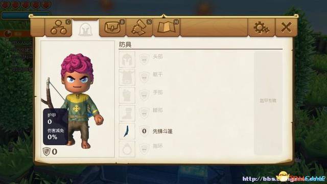 传送门骑士手机版天赋怎么选?传送门骑士手游天赋能重置吗