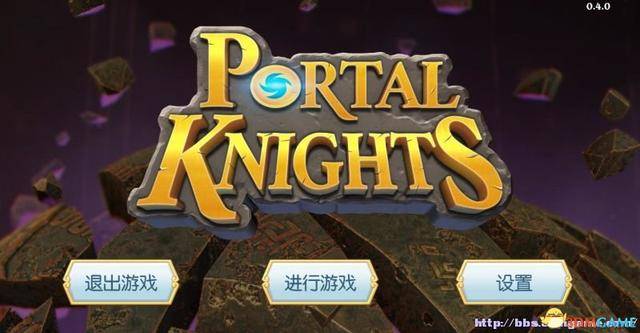 传送门骑士手机版天赋怎么选?传送门骑士手游天赋能重置吗