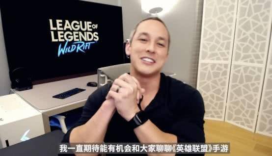 lol手游和王者荣耀一样的英雄,手游lol对比王者荣耀英雄