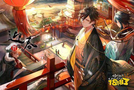 原神钟离怎么选圣遗物?原神钟离带什么圣遗物比较好