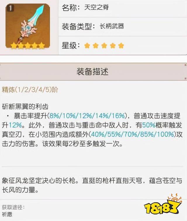 原神钟离怎么选圣遗物?原神钟离带什么圣遗物比较好