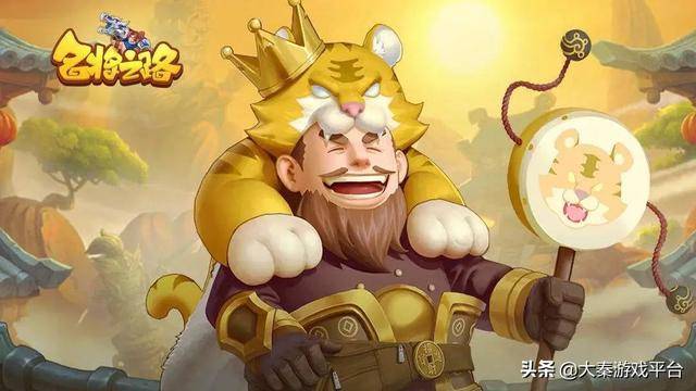 胡莱三国魏国名将之路,胡莱三国296魏国怎么过?