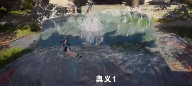 永劫无间新版本英雄强度排名,永劫无间2022强度排名