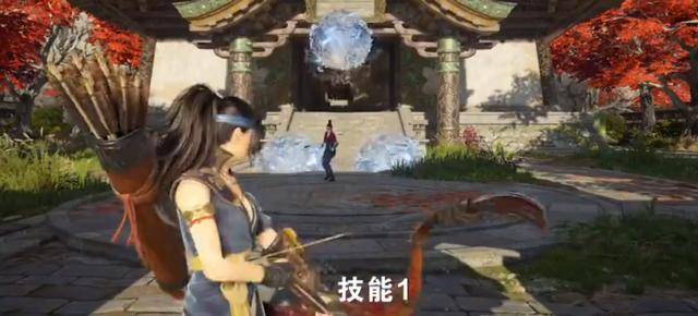 永劫无间新版本英雄强度排名,永劫无间2022强度排名