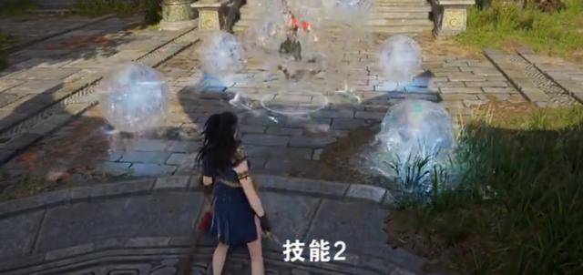 永劫无间新版本英雄强度排名,永劫无间2022强度排名