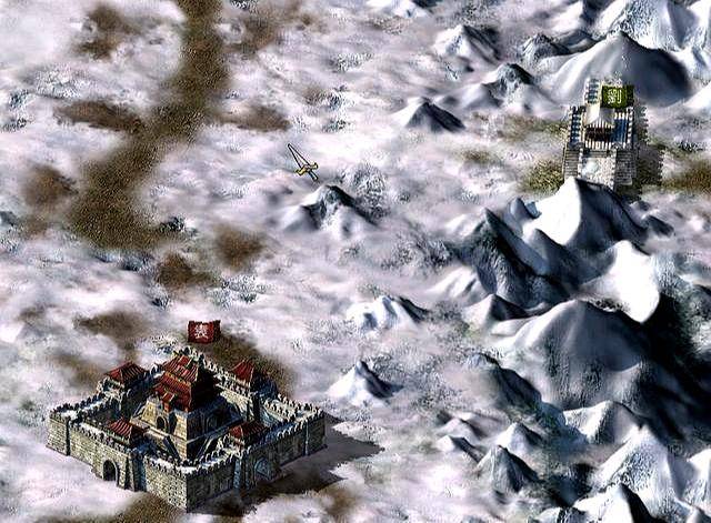 三国群英传7原味强化最强武将,三国群英传7武将最强特性
