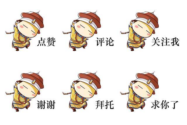 穿越火线普通王者怎么觉醒?穿越火线王者觉醒在哪里