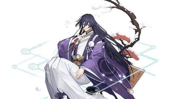 阴阳师百鬼夜行怎么砸得更准?阴阳师的百鬼夜行有什么技巧