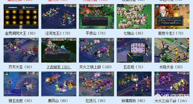 梦幻西游五开赚钱攻略能赚多少钱?梦幻69级五开赚钱攻略