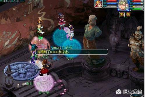 梦幻西游五开赚钱攻略能赚多少钱?梦幻69级五开赚钱攻略