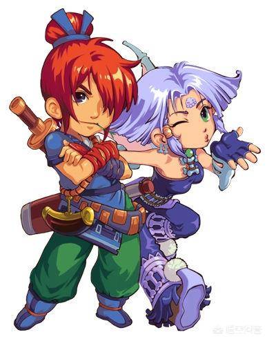 梦幻西游五开赚钱攻略能赚多少钱?梦幻69级五开赚钱攻略