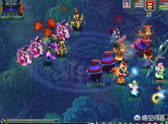 梦幻西游五开赚钱攻略能赚多少钱?梦幻69级五开赚钱攻略