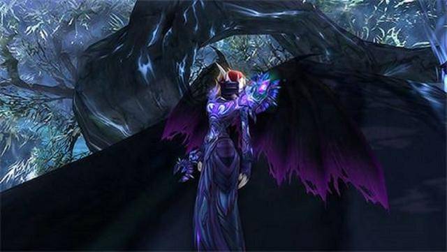 魔兽世界怀旧服火毁ss输出手法,魔兽世界怀旧服ss如何输出?