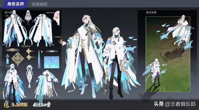 王者荣耀2022年fmvp皮肤给了谁?2022王者荣耀fmvp皮肤给谁