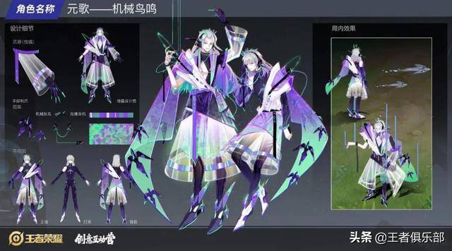 王者荣耀2022年fmvp皮肤给了谁?2022王者荣耀fmvp皮肤给谁