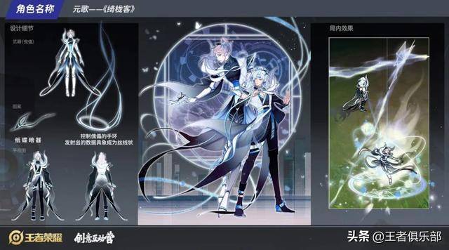王者荣耀2022年fmvp皮肤给了谁?2022王者荣耀fmvp皮肤给谁