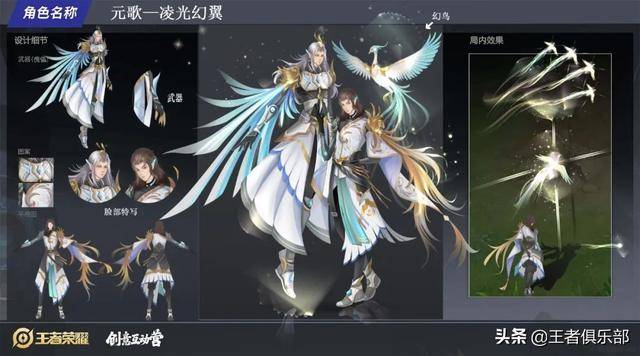 王者荣耀2022年fmvp皮肤给了谁?2022王者荣耀fmvp皮肤给谁