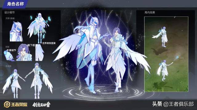 王者荣耀2022年fmvp皮肤给了谁?2022王者荣耀fmvp皮肤给谁