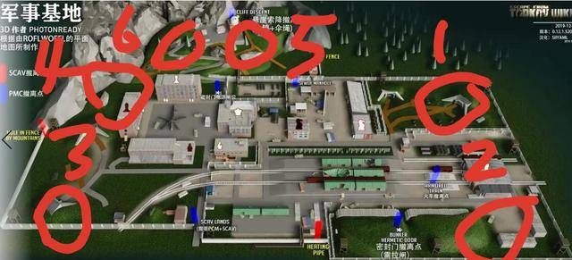 逃离塔科夫新手如何赚钱?逃离塔科夫新手怎么卖钱