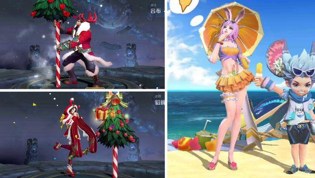 王者荣耀怎么更快领取皮肤碎片?王者荣耀最快领取皮肤碎片