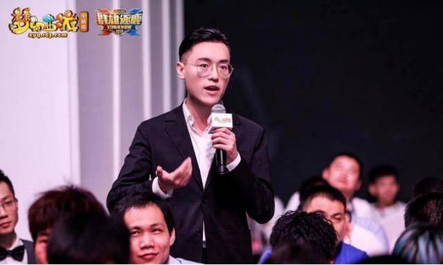 梦幻西游紫禁城服务器组队地点,梦幻紫禁城69人在哪组队?
