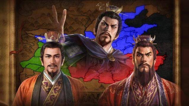 真三国无双8帝国装备如何获取?真三国无双8帝国武器获取一览