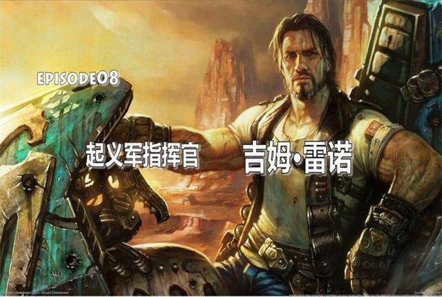 星际争霸2人族的打法,星际争霸2最强人族打法