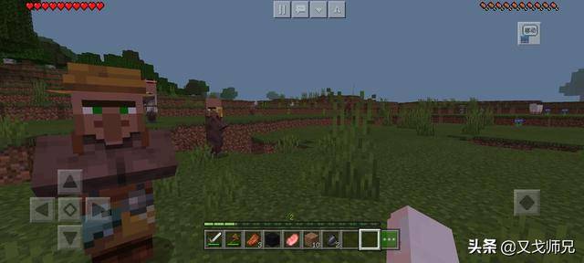 我的世界网易版增加难度的模组?我的世界网易版提高性能的模组