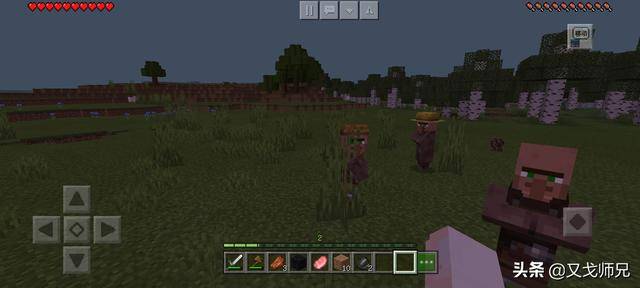 我的世界网易版增加难度的模组?我的世界网易版提高性能的模组