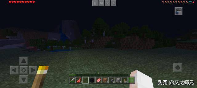 我的世界网易版增加难度的模组?我的世界网易版提高性能的模组