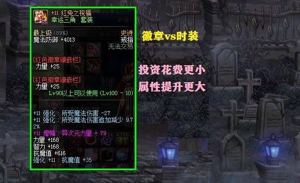 玲珑徽章升级券不能升级光环,玲珑徽章升级券可以升级光环吗?