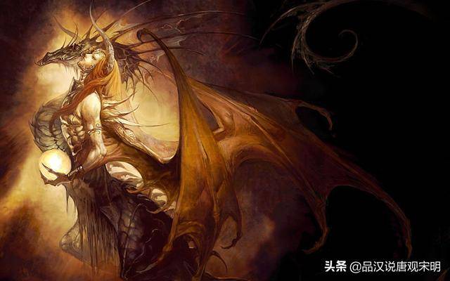 英雄无敌3全兵种特性及分析,英雄无敌3兵种来历和详解