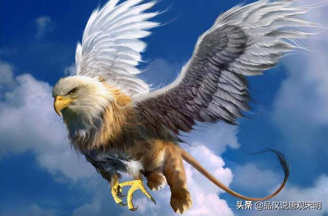 英雄无敌3全兵种特性及分析,英雄无敌3兵种来历和详解