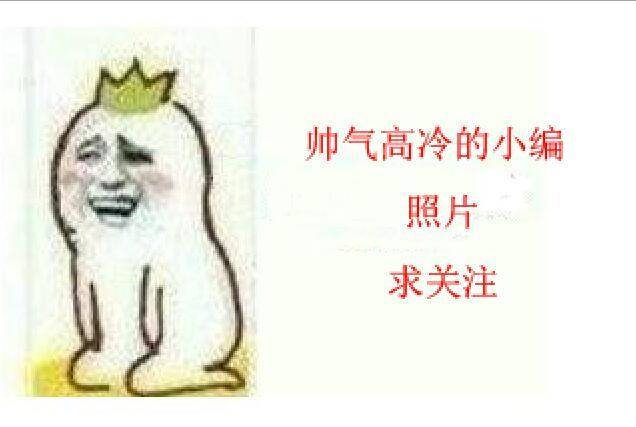 魔兽世界逐风者的祝福之剑任务,伊森拉图斯的祝福任务咋做