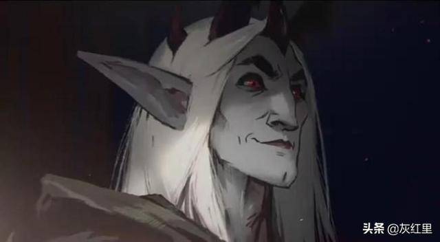 魔兽世界燃烧军团兵种详细介绍，魔兽世界重创燃烧军团完整任务线