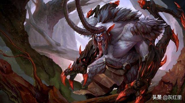 魔兽世界燃烧军团兵种详细介绍，魔兽世界重创燃烧军团完整任务线