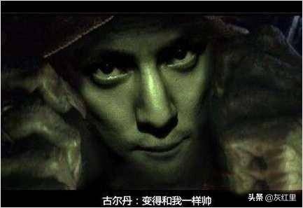 魔兽世界燃烧军团兵种详细介绍，魔兽世界重创燃烧军团完整任务线