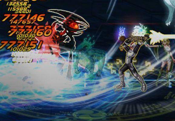 地下城与勇士冒险团怎么通关?地下城与勇士冒险团隐藏怎么设置