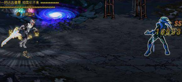 地下城与勇士冒险团怎么通关?地下城与勇士冒险团隐藏怎么设置