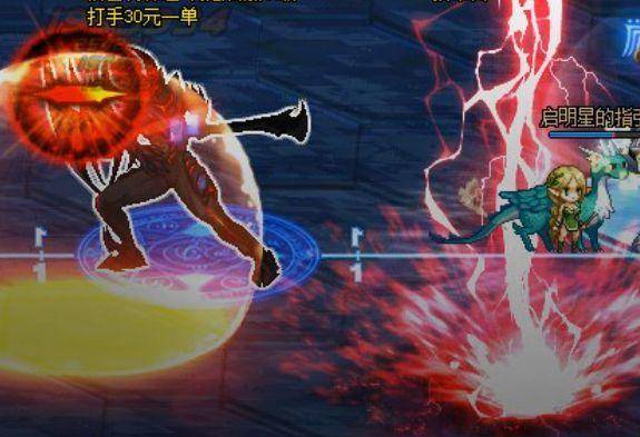 地下城与勇士冒险团怎么通关?地下城与勇士冒险团隐藏怎么设置