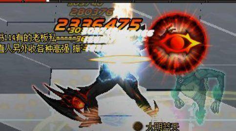 地下城与勇士冒险团怎么通关?地下城与勇士冒险团隐藏怎么设置