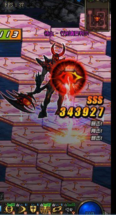 地下城与勇士冒险团怎么通关?地下城与勇士冒险团隐藏怎么设置