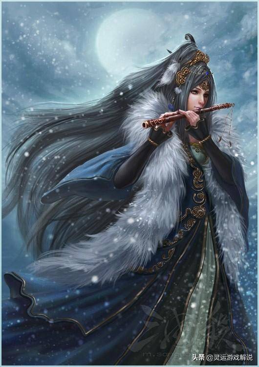 三国杀全武将技能详解，三国杀武将技能全览是怎么样的？