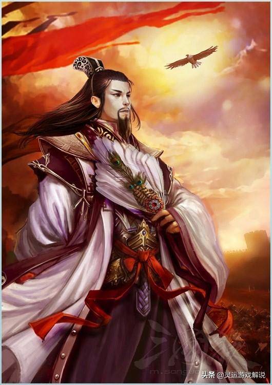 三国杀全武将技能详解，三国杀武将技能全览是怎么样的？