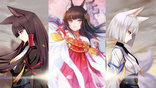 碧蓝航线演习上分攻略，碧蓝航线演习防守最强阵容