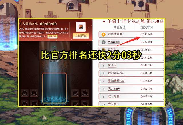 dnf魂次元异界奶妈核弹流，dnf魂次元异界奶妈怎么加点？